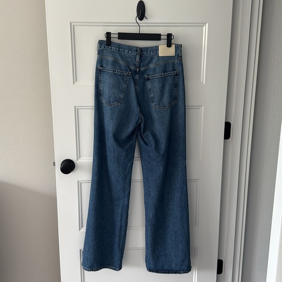 Citizens Of Humanity Annina size 27 - Picture 7 of 7